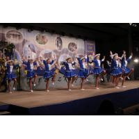 Prunksitzung_2020_0376 - Kopie.jpg